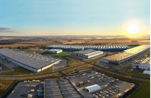 ACCOLADE W ZRÓWNOWAŻONYM TOWARZYSTWIE ????